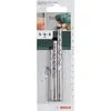 Bosch Accessories 2609255416 Hartmetall Produktbild-Vorschau 2
