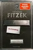 Die Einladung Produktbild-Vorschau 1