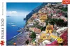 Trefl Positano, Italy Anteprima dell’immagine prodotto 4