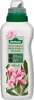 Dehner Oleander- und Mediterrandünger, hochwertiger Produktbild-Vorschau 1