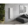 Mexen Oregon grzejnik dekoracyjny 1200 x 360 mm, 417 W, Podgląd zdjęcia produktu 2