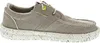 Dockers by Gerli Herren Sneakers Mokassin 52AA002-700530 Produktbild-Vorschau 37