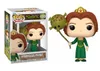 Figurine Funko POP Shrek 1595 Princess Fiona Voir les images du produit 5
