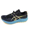 Asics Chaussures Fuji Lite 4, 1011B698001 Voir les images du produit 10