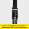 KARCHER K2 High Pressure Washer - Cordless without battery Anteprima dell’immagine prodotto 18