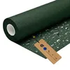 LOMIQ Polyesterstoff Wasserdicht, 100x150 cm, Grün, 366 Produktbild-Vorschau 1