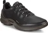 Ecco BIOM FJUEL Damenschuhe - Sportschuhe schwarz Freizeit Produktbild-Vorschau 7