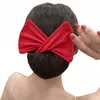 Haarband - Twister - Für einen Dutt - Hirigami für Haare - Produktbild-Vorschau 3