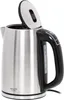 Adler AD 1340 elektrischer Wasserkocher 1,7 L 2200 W Produktbild-Vorschau 3