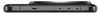 OnePlus 13 5G Dual Sim 256GB, 12GB RAM, Black Eclipse Produktbild-Vorschau 9