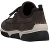 Rieker Damen Slipper Braun 45959-26 Voir les images du produit 7
