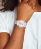 Orologio Tommy Hilfiger ty298780 Anteprima dell’immagine prodotto 11