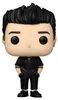 Funko FK90145 - Green Day POP! Produktbild-Vorschau 1