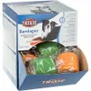Trixie Bandagen - 27 Stück Produktbild-Vorschau 12