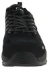 Schoenen CMP Rigel 2.0 Low 3Q1824714UV Productafbeelding-voorbeeld 9