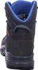 Chaussures Lowa Taurus Pro Mid Gtx 3115290937 Voir les images du produit 18