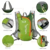 Trinkrucksack, Wasserrucksack mit 2L Wasserblase, Produktbild-Vorschau 2