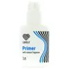 Baza do przedłużania rzęs Eyelash Extension Primer Promotor Podgląd zdjęcia produktu 4