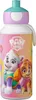 Mepal - Trinkflasche Pop-up Campus - Wasserflasche - Produktbild-Vorschau 1