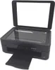 Epson Expression Home XP-2200 - Tintenstrahl - Farbdruck - Produktbild-Vorschau 13