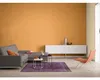 Alpina Wandfarbe Farbrezepte Marrakesch 1 l Produktbild-Vorschau 5