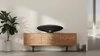 Bowers And Wilkins Altavoz Zeppelin Mitternachtsgrau Produktbild-Vorschau 14