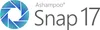 ASHAMPOO Snap 17 Produktbild-Vorschau 7