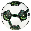 Derbystar DFB Brillant APS v25 Gr.5 - 5 Produktbild-Vorschau 4