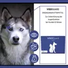 ReboTabs VISOGuard 30 Tabletten | für Hunde & Katzen | Produktbild-Vorschau 4