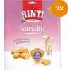 Rinti Sensible Snack Huhn - 120 g Náhľad obrázku produktu 3
