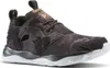 Reebok Schuhe Furylite CC, BD2854 Produktbild-Vorschau 1