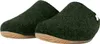 Buty Living Kitzbühel 38860462 Podgląd zdjęcia produktu 5