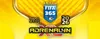 PANINI FIFA 365 AdrenalynXL 2026 megazes.29284 Podgląd zdjęcia produktu 3
