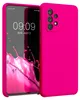kwmobile Handyhülle für Samsung Galaxy A52 / A52 5G / A52s Produktbild-Vorschau 1