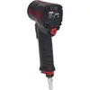 KS Tools 1/2  miniMONSTER 1.390Nm Hochl.Druckl.-Schlagschr Produktbild-Vorschau 2