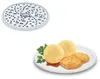 Bosch Reibscheibe MUZ45RS1 für MUM4/5 metallic, Edelstahl, Produktbild-Vorschau 8