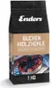 Enders Buchenholzkohle AURORA Tischgrill rauchfrei BBQ Produktbild-Vorschau 3