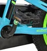 Bicicletta per bambini Volare Rocky - ragazzi - 12 pollici Anteprima dell’immagine prodotto 19