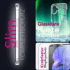 Hülle "360Guard" für iPhone 17 - Klare 360 Grad Produktbild-Vorschau 6