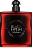 Yves Saint Laurent Black Opium Over Red Eau de Parfum pour Voir les images du produit 1