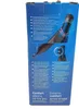 Philips Series 3000 NT3650/16 - Nasenhaartrimmer Podgląd zdjęcia produktu 10