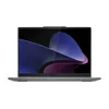 Lenovo IdeaPad 5 2-in-1 14IRH9 83KX - Intel Core i7 13620H Produktbild-Vorschau 1