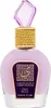 Lattafa Parfum Thameen Sugar Plum Eau de Parfum 100ml Produktbild-Vorschau 5