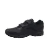 Reebok Schuhe Work N Cushion 40, FU7361 Produktbild-Vorschau 4
