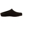 Haflinger 611001 Walktoffel Alaska Damen Herren Hausschuhe Produktbild-Vorschau 20