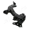 JAPANPARTS BS-438R Querlenker Vorne Rechts Unten für HONDA Produktbild-Vorschau 2