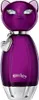 Katy Perry Purr eau de Parfum für Damen 100 ml Produktbild-Vorschau 7