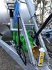 Innotec Hi-Temp Wax Dry Trasparente - Conservazione di Anteprima dell’immagine prodotto 7