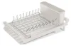 Einstellbarer Trockner Berlinger Haus BH8896 | Sahara Produktbild-Vorschau 3