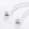 LED Streifen Neon Dimmbar 220V Neutralweiß Halbrund 180° Produktbild-Vorschau 5